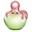 Nina Ricci Love by Nina