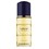 Yves Saint Laurent Opium Pour Homme