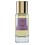 Parfum d`Empire Eau Suave