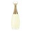Dior J`adore L`eau Cologne Florale