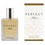 Sarah Horowitz Parfums Perfect Bliss