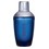 Hugo Boss Hugo Dark Blue