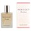 Sarah Horowitz Parfums Perfect Gardenia