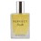 Sarah Horowitz Parfums Perfect Vanilla
