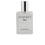 Sarah Horowitz Parfums Perfect Veil