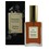Sonoma Scent Studio Jour Ensoleille