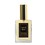 Sonoma Scent Studio Lieu de Reves