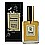 Sonoma Scent Studio Rose Musc
