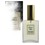 Sonoma Scent Studio Sienna Musk