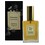 Sonoma Scent Studio Vintage Rose