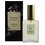 Sonoma Scent Studio Voile de Violette