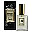 Sonoma Scent Studio Wood Violet