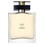 Avon Chic in Black
