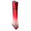 Hugo Boss Boss Intense Shimmer Edition