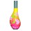 Jeanne Arthes Love Generation Pink