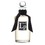 Penhaligon`s LP No.9 for Men