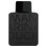 Mandarina Duck Pure Black