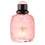 Yves Saint Laurent Paris Eau de Printemps