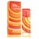 Esprit Groovy Life by Esprit Summer Edition Woman
