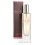 Sarah Horowitz Parfums What Comes From Within: Beauty