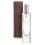 Sarah Horowitz Parfums What Comes From Within: Peace