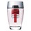 Hugo Boss Hugo Energise
