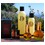 Sarah Horowitz Parfums Perfect Sunset
