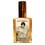 Opus Oils Jitterbug