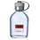 Hugo Boss Hugo