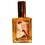 Opus Oils Burlesque: Kitten