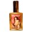 Opus Oils Burlesque: Tramp