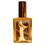 Opus Oils Divine: Isis