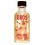 Opus Oils Divine: Eros