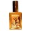 Opus Oils Island Girl: Mantra (Bali)