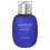 Lanvin L`Homme Sport
