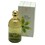 Guerlain Aqua Allegoria Anisia Bella
