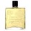 Miller Harris Fleurs de Bois