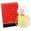 Carolina Herrera Flore