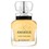 Givenchy Harvest 2008: Amarige Ylang-Ylang