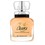 Givenchy Harvest 2008: Organza Fleur d` Oranger