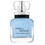 Givenchy Harvest 2008: Ange ou Demon Jasmin Sambac