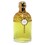 Guerlain Aqua Allegoria Flora Nerolia