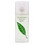 Elizabeth Arden Green Tea Exotic