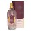 L`Occitane en Provence Rose Nuit de Mai