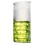 Prescriptives Calyx Sheer Exhilaration