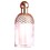 Guerlain Aqua Allegoria Cherry Blossom
