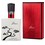 Bath and Body Works Sheer Japanese Cherry Blossom