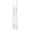Giorgio Armani Armani Code Summer pour Femme