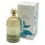 Guerlain Aqua Allegoria Mentafollia