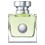 Versace Versense